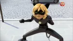 Miraculous ladybug Episode 08 025