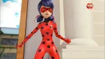 Miraculous ladybug Episode 08 027