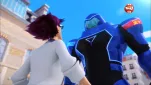 Miraculous ladybug Episode 08 014
