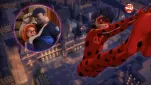 Miraculous ladybug Episode 08 075