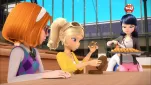Miraculous ladybug Episode 08 002