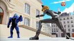 Miraculous ladybug Episode 08 023