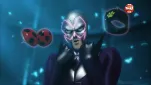 Miraculous ladybug Episode 08 011