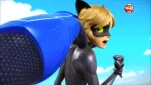 Miraculous ladybug Episode 08 036