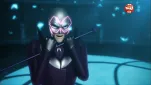 Miraculous ladybug Episode 08 037