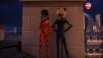 Miraculous ladybug Episode 08 053