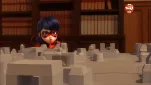 Miraculous ladybug Episode 08 056