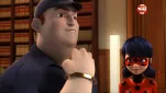 Miraculous ladybug Episode 08 071