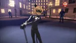 Miraculous ladybug Episode 08 055