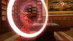 Miraculous ladybug Episode 08 057