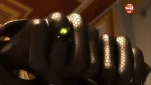 Miraculous ladybug Episode 08 068