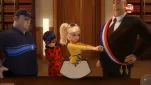 Miraculous ladybug Episode 08 070