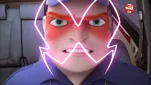 Miraculous ladybug Episode 08 010