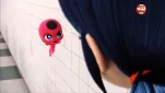 Miraculous ladybug Episode 08 018