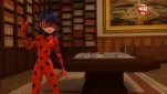 Miraculous ladybug Episode 08 058