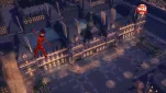 Miraculous ladybug Episode 08 073