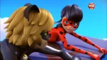 Miraculous ladybug Episode 08 032