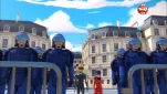 Miraculous ladybug Episode 08 048