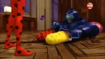Miraculous ladybug Episode 08 064