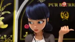 Miraculous ladybug Episode 09 014