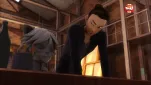 Miraculous ladybug Episode 09 021