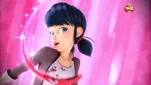Miraculous ladybug Episode 09 038