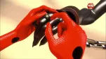 Miraculous ladybug Episode 09 066