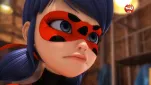 Miraculous ladybug Episode 09 067