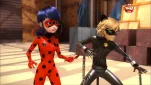 Miraculous ladybug Episode 09 076