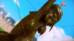 Miraculous ladybug Episode 09 018