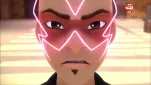 Miraculous ladybug Episode 09 025