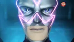 Miraculous ladybug Episode 09 026