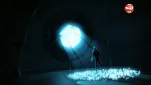 Miraculous ladybug Episode 09 022