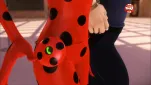 Miraculous ladybug Episode 09 046