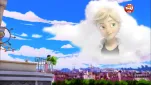 Miraculous ladybug Episode 09 003