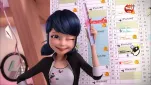 Miraculous ladybug Episode 09 008