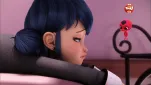 Miraculous ladybug Episode 09 030
