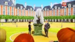 Miraculous ladybug Episode 09 013