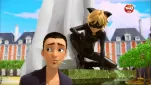 Miraculous ladybug Episode 09 015