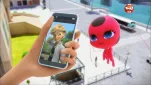 Miraculous ladybug Episode 09 002