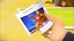 Miraculous ladybug Episode 09 004