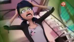 Miraculous ladybug Episode 09 006