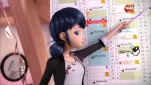 Miraculous ladybug Episode 09 007