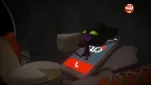 Miraculous ladybug Episode 09 009