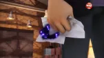 Miraculous ladybug Episode 09 024