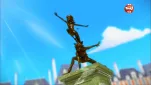 Miraculous ladybug Episode 09 017