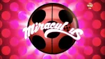 Miraculous ladybug Episode 09 027