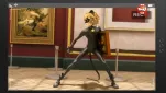 Miraculous ladybug Episode 09 033