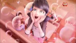 Miraculous ladybug Episode 09 087