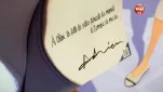 Miraculous ladybug Episode 10 010